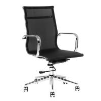Just Office Chairs image 9